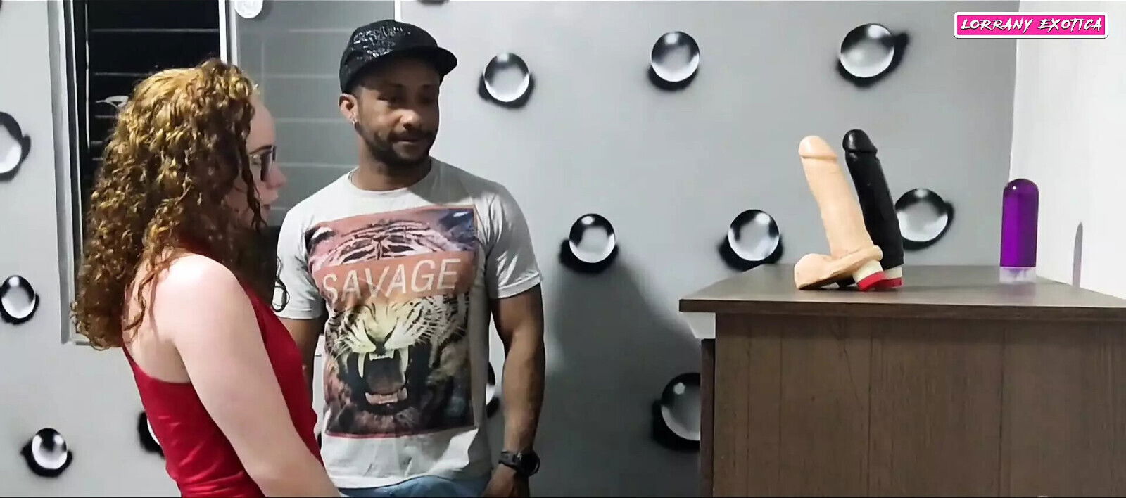 with buyer came house sucked good asked punch dick pussy