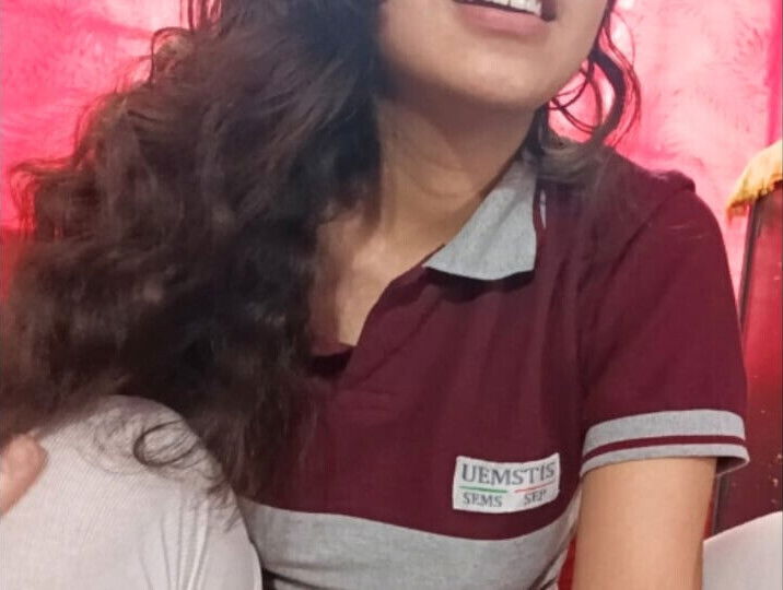 mother calls won't stop fucking