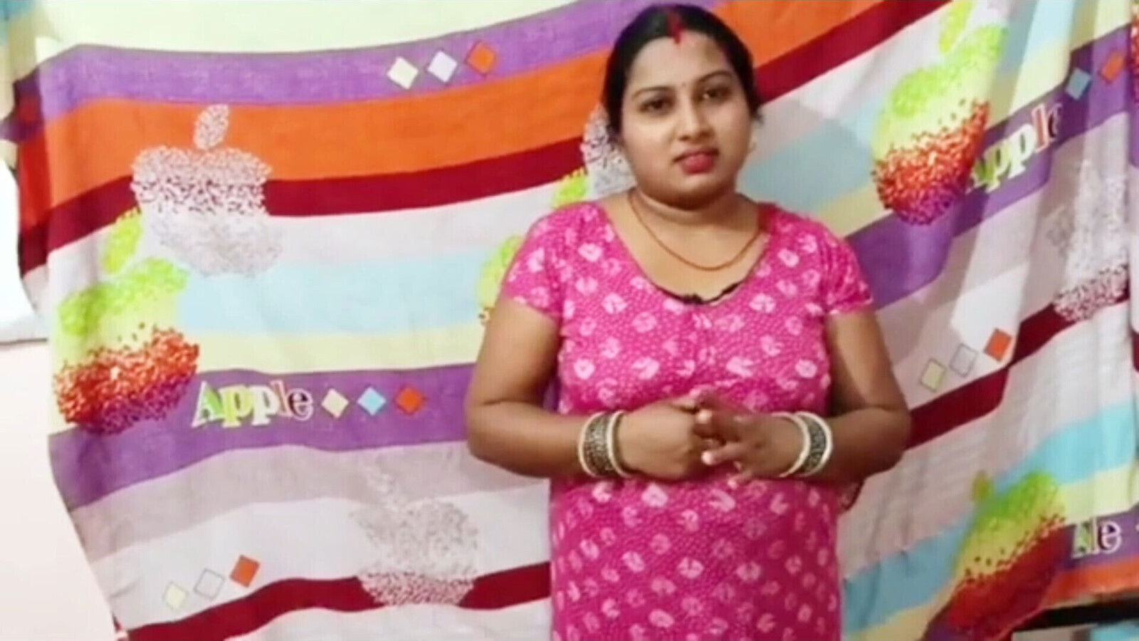 Sasur apni bahu randi bana chuda