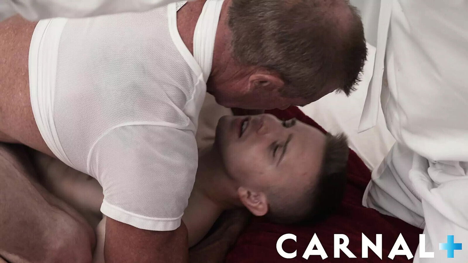 MasonicBoys Serg Shepard fucked ceremonially Matthew Figata