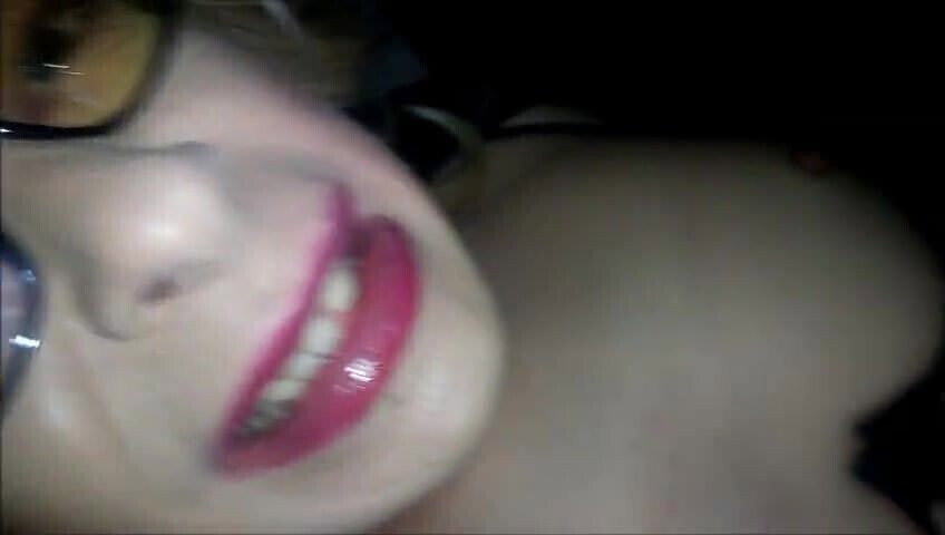 whores Ashli Chrissy