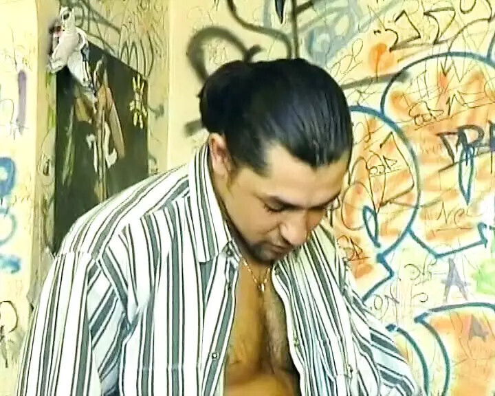 Redhead woman from Germany take much wants!