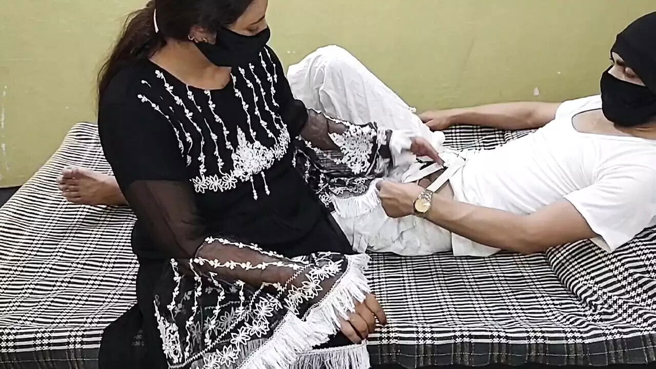 well fucked wife doggystyle Long time sex.