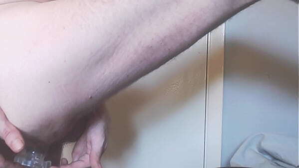 Teenie Osofroze Toys