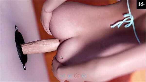 Complete Gameplay Timestamps: Unconditional Love, Part (Last)