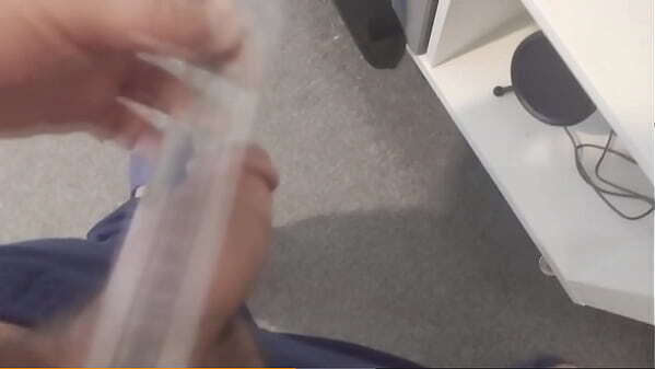 Three Months After Using Phallosan Forte Results Part