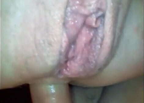 AS&Iacute_ AS&Iacute_ PARES!!! GRITA VIEJA '_'_LA GORDIS'_'_