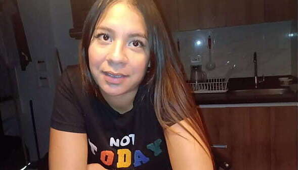 JUEGOS CALIENTES MADRASTRA madrastra jugamos FINAL SENTIR COSAS RICAS ARTEMISA madrastra caliente