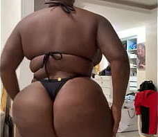 Jojo Todynho de Lingerie