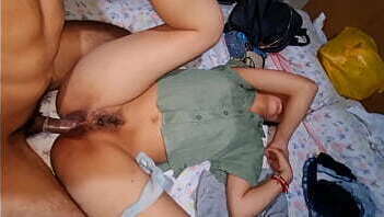 filtra video sexual modelo argentina Milet RICOS GEMIDOS