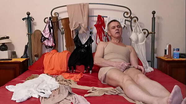 Slut Working Long Possible