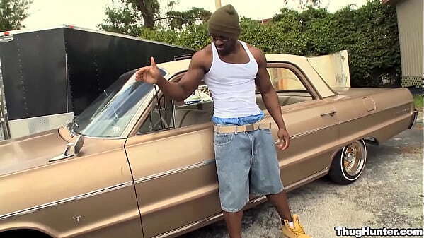 GAYWIRE Derek Reynolds Wasn'_t Interested Selling Needs Money Sells Asshole