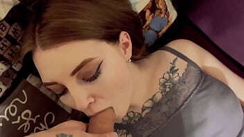 home sex with 18 year old beauty