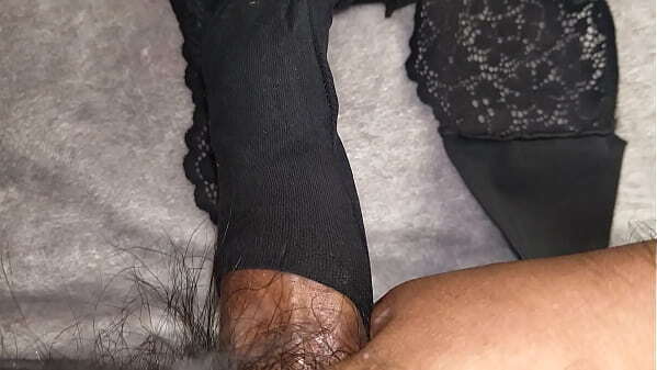 masturb&eacute_ dej&eacute_ semen cachetero usado novia