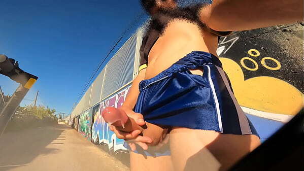 most explosive cumshots entire history internet (several years)