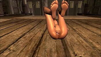 Halle'_s Bits &amp_ Berries