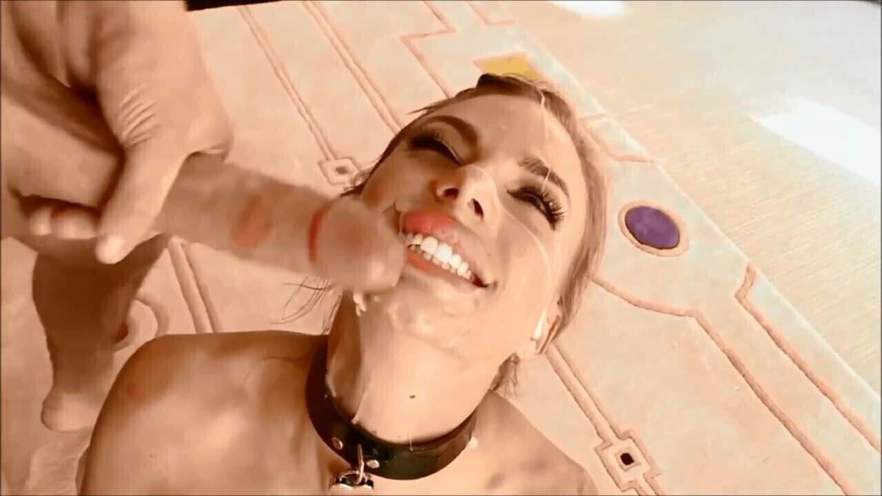 Sex Type Thing a RickRoller PMV compilation