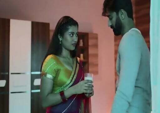 bhabhi bhayanak chudai