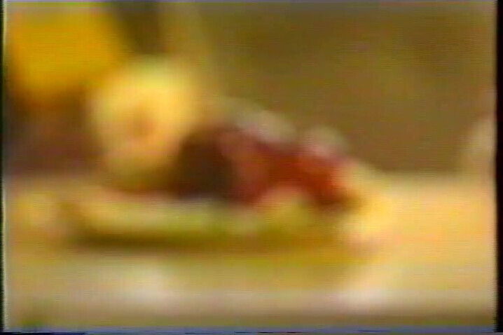 Sexual instinct II (1994).