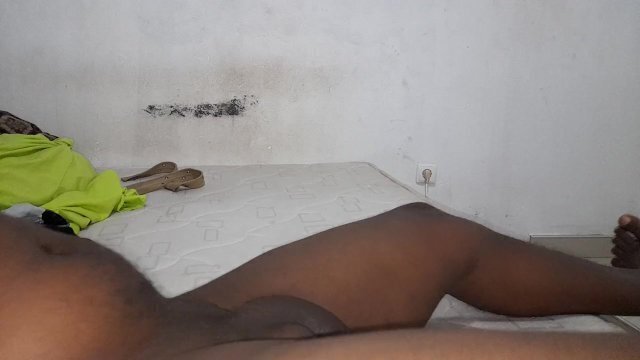 natural pleasure feel