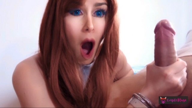 FRATELLASTRO cazzo molto grosso quello FIDANZATO! (DIA ITA)