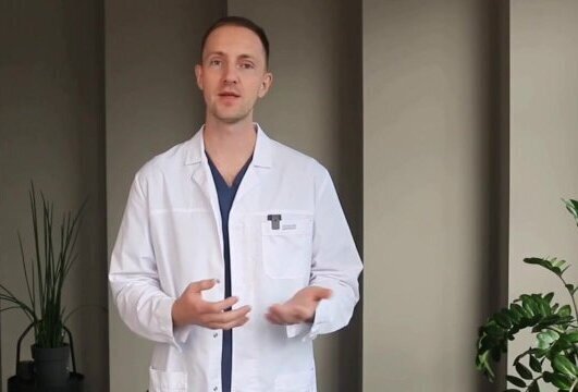 способа сделать большой член, которые реально работают #большойчлен