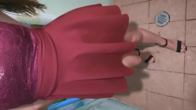 Cuñada caliente COGER marido hermana