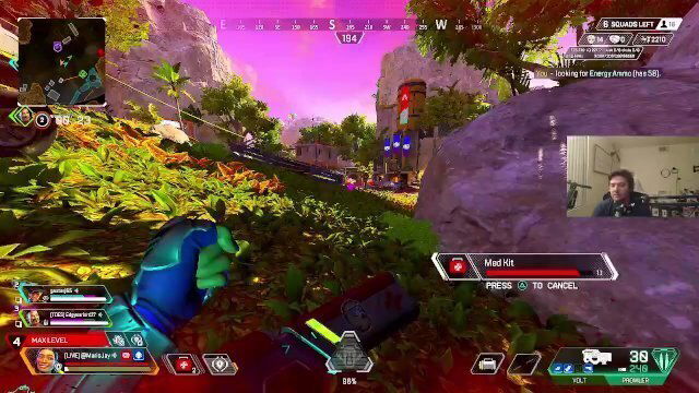 cant help hard fucking many people