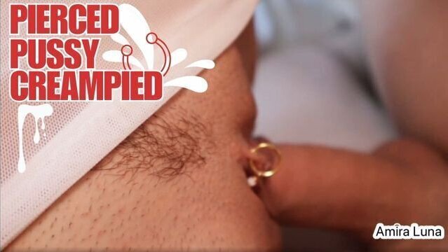 🐬Fucked Miami Dolphins 🏈Cheerleader📣 Runner Up!…PERFECT BODY!…NAUGHTY!