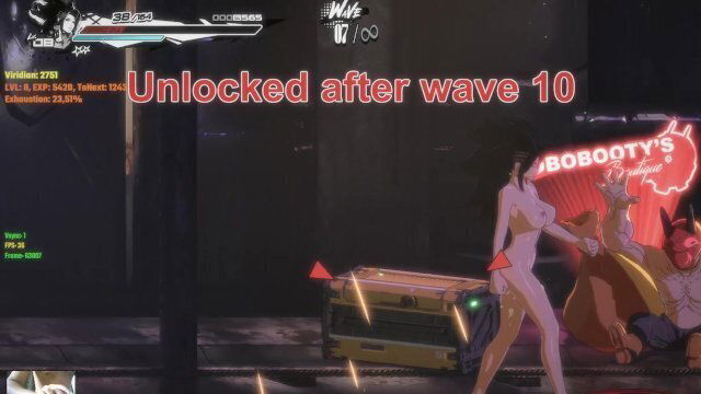 PURE ONYX goth being fucked giant muscular