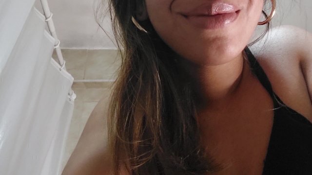 Boyfriend Gets Work Trip