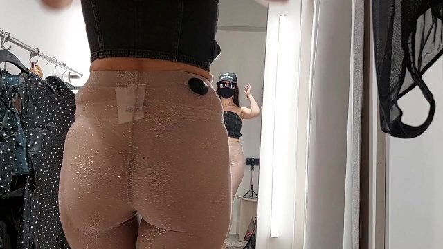 Very haul 🔥🔥Sexy