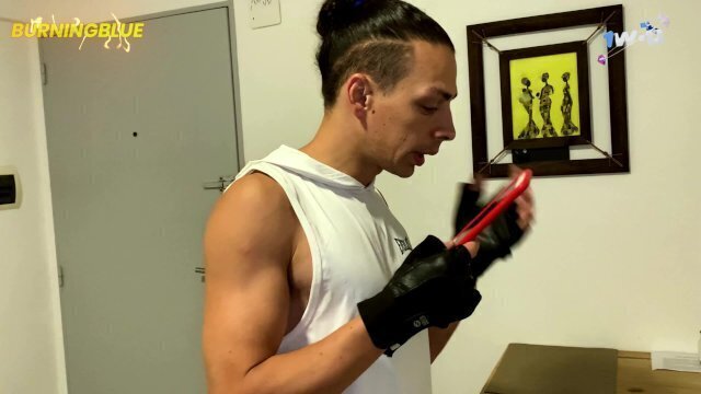 SECRETARIA visita mejor mamada mundo dulcecorrentina PANTHERarg