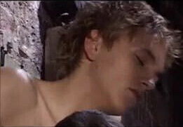 fucking in the darkroom