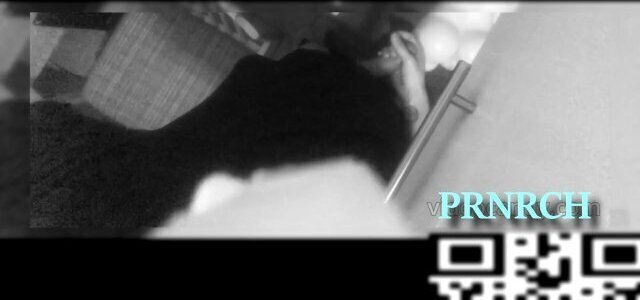 MG_262 BAGNARE VAGINA