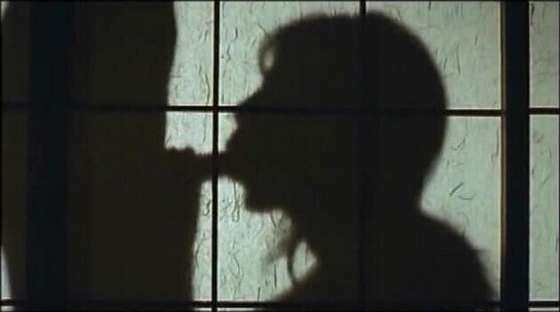 Orgasm Counselor (2004)