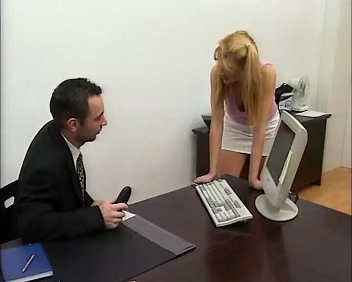 Best rearl german amteur free version complete