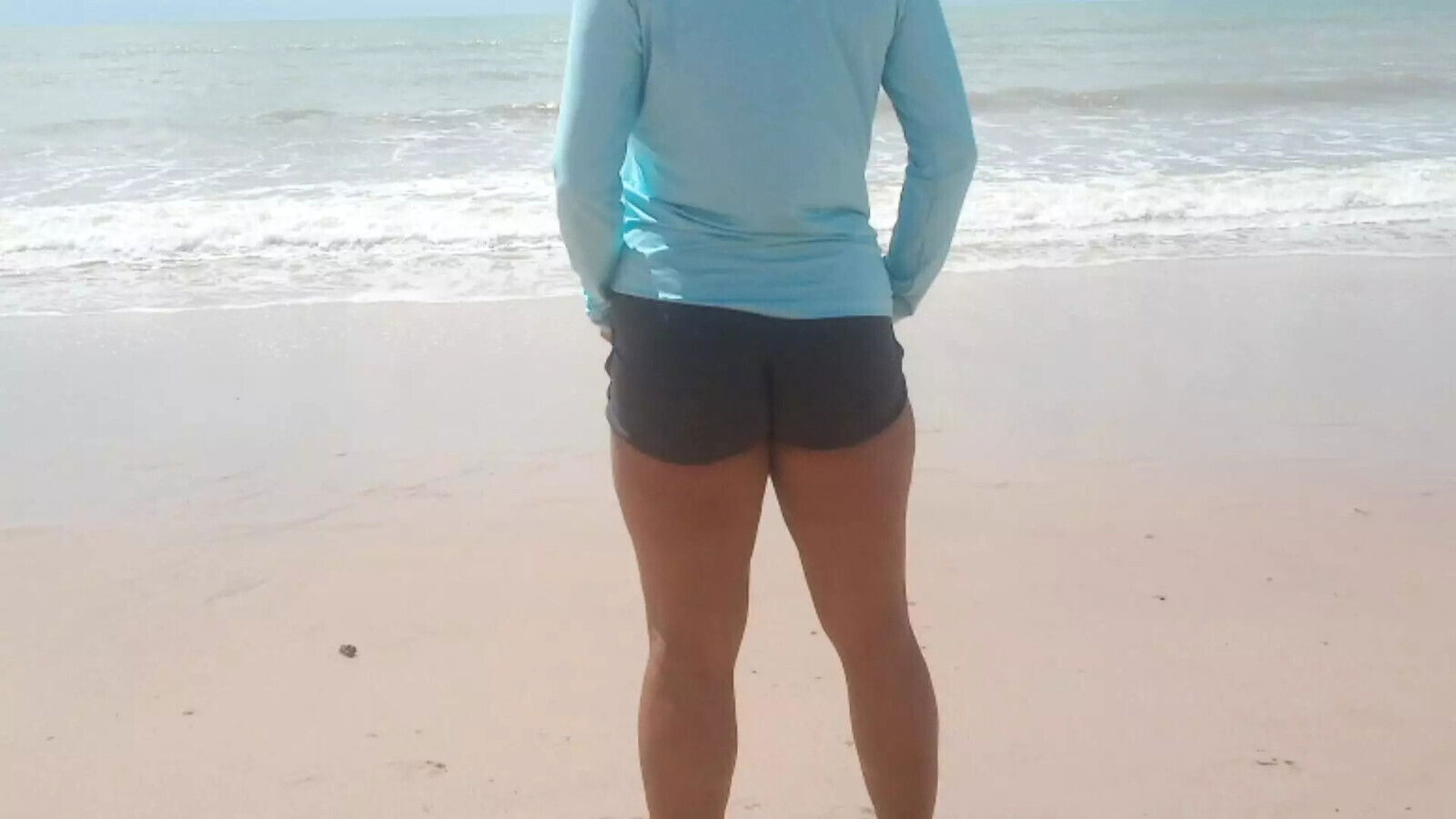 creamy pussy, smelling tasty, receive cum,