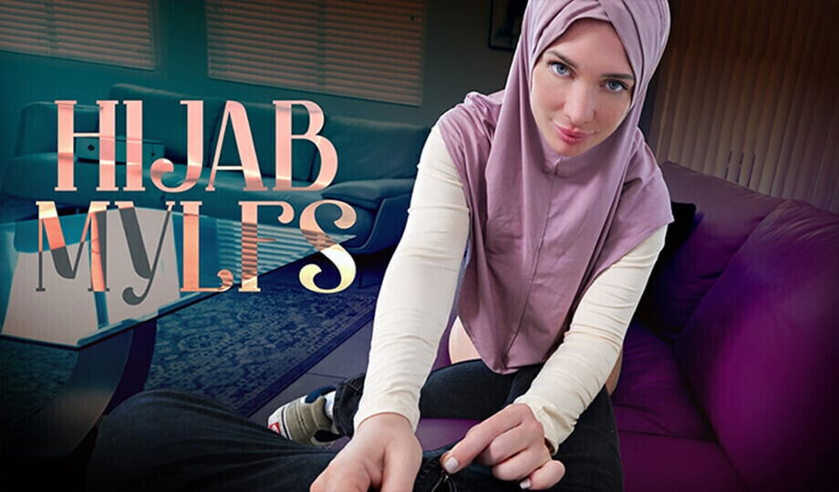 Married, Discreet, Horny Trailer