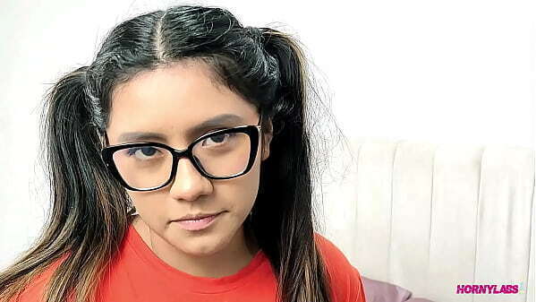 Llev&eacute_ departamento chiquilla tetona conoc&iacute_ bumble revelarle verdaderas intenciones Ivanna D&iacute_az