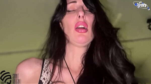 series orgasms from milf