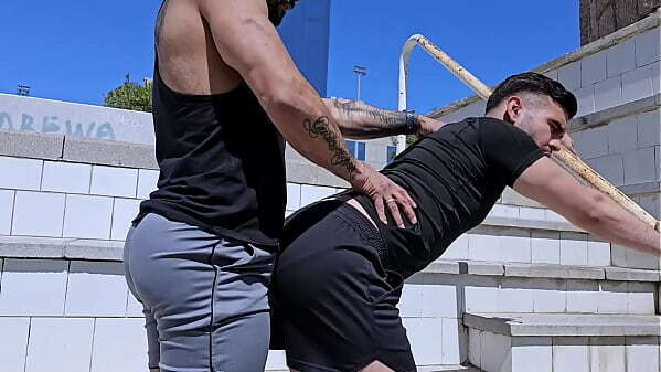 Sport [Free Soft first