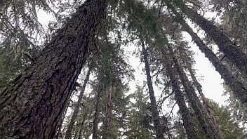 Hoodrat Snow Bunny Hunt