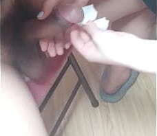 【粉墨人生】调教之约炮软件上认识的王八狗儿子