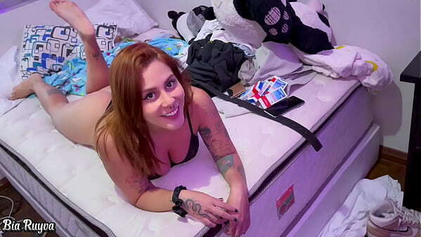 n&atilde_o arruma quarto meses, olha bagun&ccedil_a