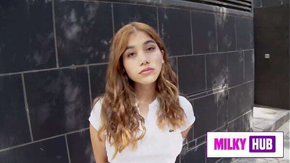 esta puta capaz follarse vejete reto