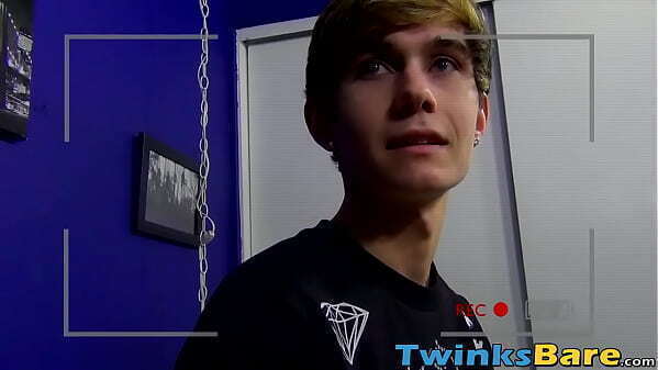 good looking suckers have P.O.V fuck session