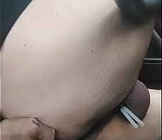 Denpenn'_s good time