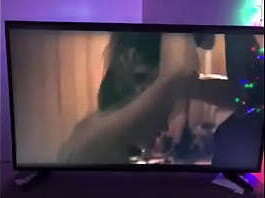 STUFF 2016 ( YVONNE JUNG ) ( TRACI DINWIDDIE )