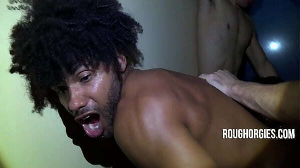 Hun.. Meeting Just Started